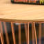 Landose Tray Top Frame Nesting Tables-1780119271