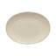 Pearl Handmade Stoneware Platter-570998319