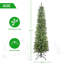  Arbre de Noël vert-771902372