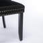 Chaises capitonnées Allena -1785338669-1785338661-1801432727