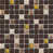 Brown/Gray selected