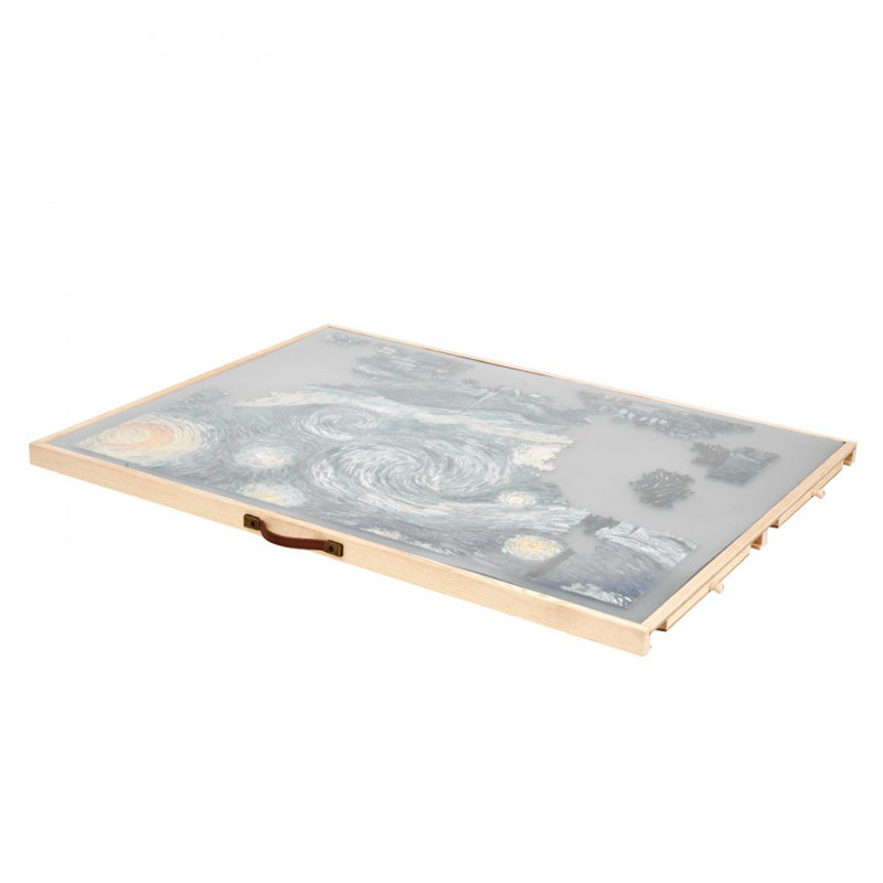 VEVOR Wood Puzzle/Brainteaser