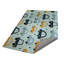 Tapis de jeu pour enfants Driveway-107389901-107389907