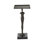 Bonaparte End Table