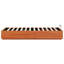 Solid Wood Bed Frame-578376471-578376472