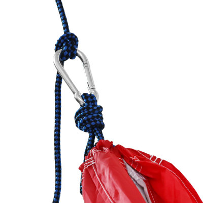 Marrs Classic Hammock
