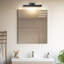 Applique murale à DEL moderne 1pc-765439412-765439413