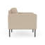 Chaise d'invité de réception Darsey-120256500-120256509-120256513
