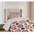 Casino Modern & Contemporary Polyester Geometric Shapes Coverlet-41889512
