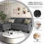 Canapé modulaire 3 pièces Sarahkate-269379987