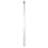 Thunder Group Inc. Stainless Steel Measuring Spoon-22491382