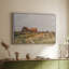 Paysage rétro - MLXX III-793215194-793215188
