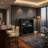 Avondale 15'' Wine Bar