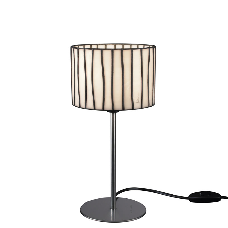 Curvas Table Lamp