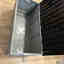 Customer photo 3 of 5