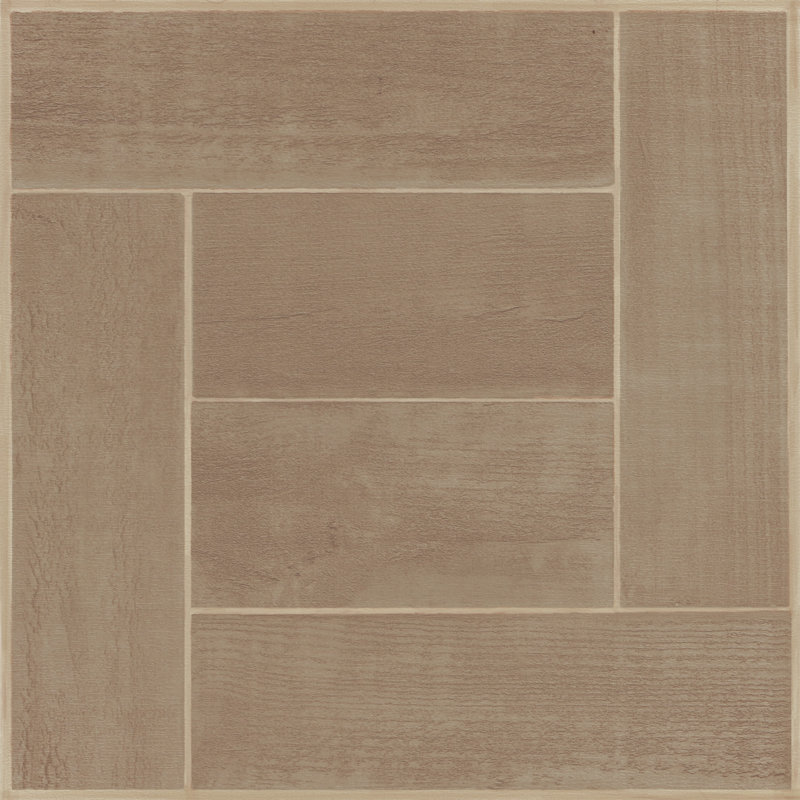 Nexus 1.2mm Thick 12'' W x 12'' L