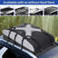 Celines Waterproof Travel Bag-1245954928
