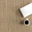Tapis en ruppie maritime de style ferme Palacio-41657681