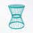 Teal is out of stock