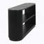 Console d'entrée moderne Mirod-1152172912
