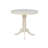 Fabian Counter Height Solid Wood Dining Table-476021202