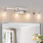 Éclairage pour meuble-lavabo Chaise-282853987-332027251