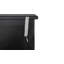Commode 3 tiroirs Huertas-719189446