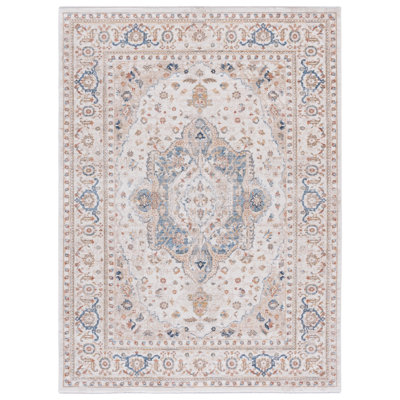 Ellwood 210 Performance Oriental Rug
