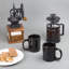 Ensemble de 6 tasses à café Tulloch-33030744