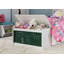 Boîte à jouets KidSpace ClosetMaid