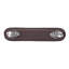 Pollino Bar / Handle Pull-11330286-130041090
