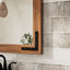 Miroir décoratif Brunilda Rustic Farmhouse-1475343275-1415861134
