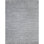 HDWABFE--SIBL Hand Woven Wool Area Rug