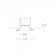 Aether 3.5'' Remodel LED Retrofit Recessed Lighting Kit