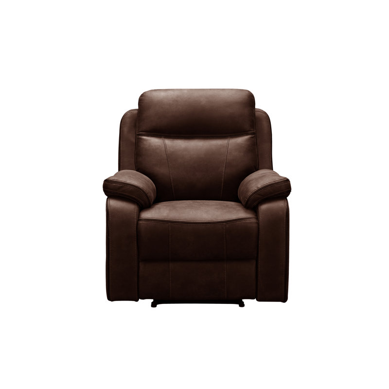 Chaise # 2475 Duke, Brun