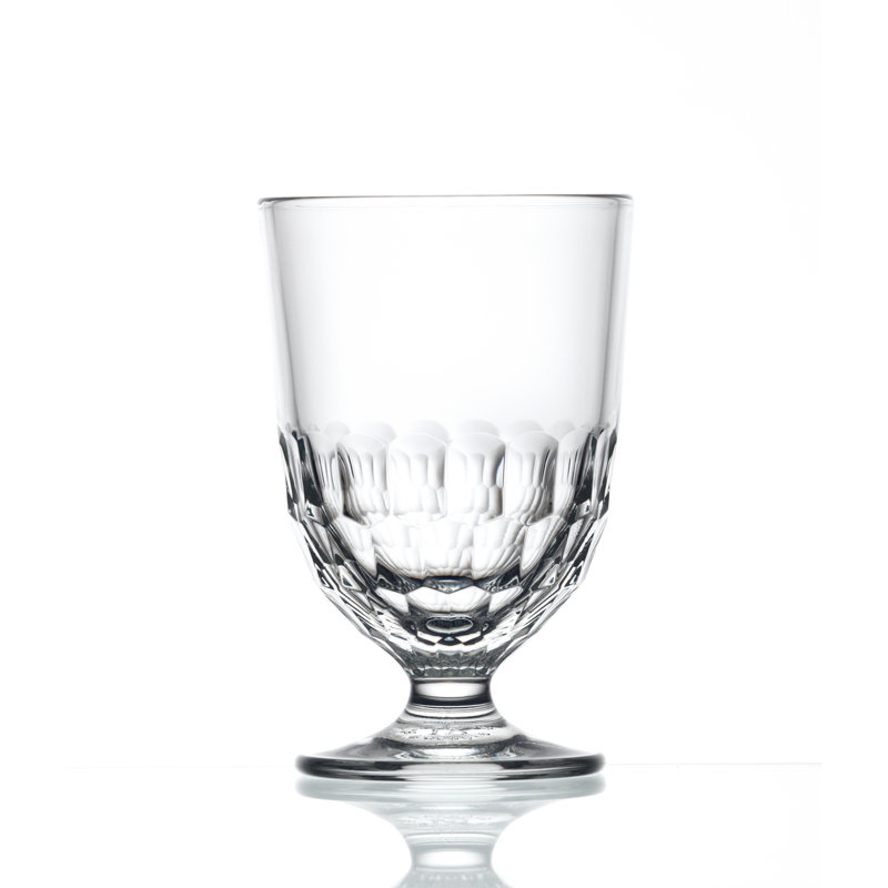 Artois Goblet