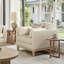 Fauteuil Pera-1715782191