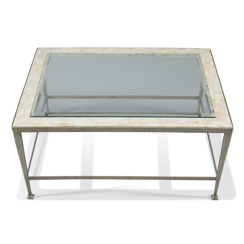 Table basse Cadiz