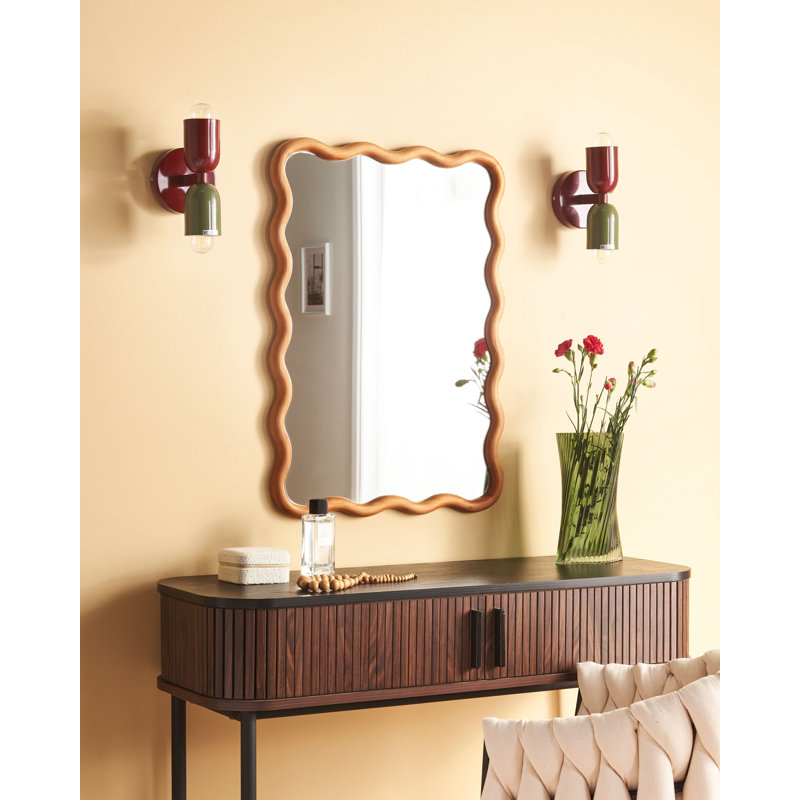 TOPI Wall Sconce