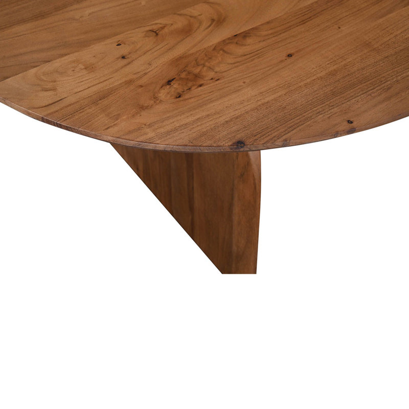 Khirey Coffee Table