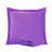 Bed Pillow Shams, 1800 Brushed Microfiber Oxford Pillowcases - NTBAY-154649533-152429658