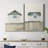 LANDSCAPES Series LXX-Premium Gallery Wrapped Canvas -Ready to Hang-108969477