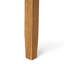 SIEGE D'AMOUR + TABLE BASSE-1749408597