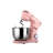 Culinary Chef, 4.5L Stand Mixer, -110611779