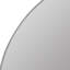 Eaton Arched Medicine Cabinet, Recess Mount-1053148978