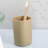 Bathroom Accessory Set-86703388