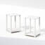 Surat Plastic Etagere Bookcase-2043921816