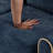 Chenille Pull Out Sofa Bed-573238233
