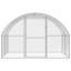Periheli Chicken Coop with Chicken Run-1695592402