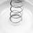 Yogurt Strainer Whey Strainer Yogurt Strainer With Ultra-Fine Filter
